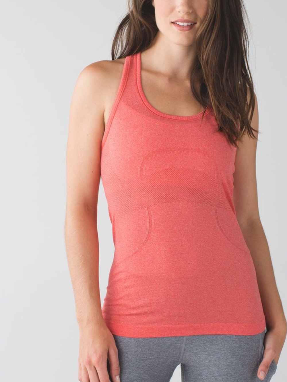 Lululemon swiftly tech racerback tank